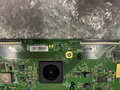 LC550EQL-SHA1-831 6870C-0577AH/F 6871L-4190A Philips 55PUS6561/12
