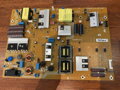 715G8682-P01-000-0H2S Philips 65PUS6162/12 použitý diel 