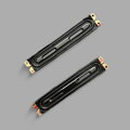 Reproduktory Samsung TV BN96-12941E, 12941C, 12941A, 13406B