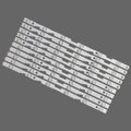 LED podsvietenie Sharp 49" RF-AJ490E30-1201S-05 A6