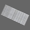 LED podsvietenie Sharp 55" RF-AJ550E30-0501S-04 A6
