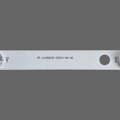 LED podsvietenie Sharp 55