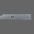 LED podsvietenie Sharp 55