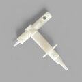 Samsung Jig Tool - nástroj na otváranie krytov TV Samsung