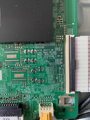 BN41-02749A Samsung QE55Q70TAT BN94-15226E