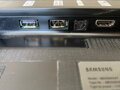 BN41-02855A Samsung QE55Q80AAT