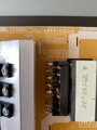 BN44-01051A Samsung QE55Q80AAT
