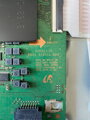 BN41-02855A Samsung QE55Q80AAT