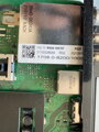 BN41-02855A Samsung QE55Q80AAT