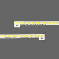 LED podsvietenie Samsung UE32D5000PW, Samsung UE32D5500RW, Samsung UE32D5800VW