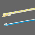 LED podsvietenie Samsung UE32D5000PW, Samsung UE32D5500RW, Samsung UE32D5800VW
