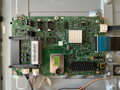BN41-01897A Samsung UE32EH4003W použité náhradné diely