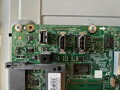 BN41-01897A BN94-07303A Samsung UE32EH4003W