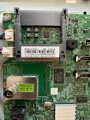 BN41-01897A BN94-07303A Samsung UE32EH4003W
