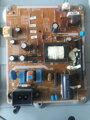 BN44-00664A Samsung UE32EH4003W použité náhradné diely