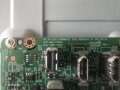 BN41-01897A Samsung UE32EH4003W