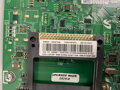 BN41-01812A Samsung UE32ES5500W