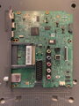 BN41-01955A Samsung UE32F4000AW použitý diel