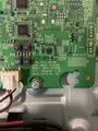 BN41-01958A Samsung UE32F4500AW