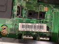 BN41-01958A Samsung UE32F4500AW