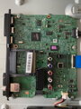 BN41-01955B Samsung UE32F5000AW použité náhradné diely