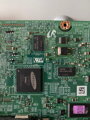 BN41-01955B Samsung UE32F5000AW