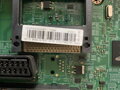 BN41-01955B Samsung UE32F5000AW