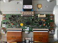 RUNTK 5351TP ZA Samsung UE32F5000AW použitý diel