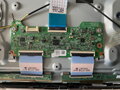 BN41-02111A Samsung UE32H5030AW použitý diel