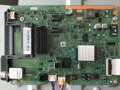 BN41-02358B Samsung UE32J5000AW použitý diel