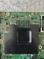 BN41-02353B BN94-09600M Samsung UE32J5572SU