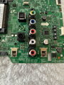 BN41-02527A BN94-10853T Samsung UE32K5102AK