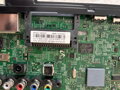 BN41-02527A BN94-10853T Samsung UE32K5102AK