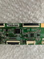 HV320FHB-N10 HV480FH2-600 47-6021043 2015.01.12