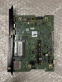 BN41-02582B Samsung UE32M5002AK použité náhradné diely