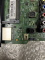 BN41-02582B BN94-12042B Samsung UE32M5002AK