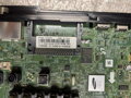 BN41-02582B BN94-12042B Samsung UE32M5002AK