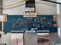 T320HVN02.0 Samsung UE37ES5500W použitý diel