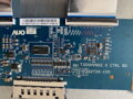 T320HVN02.0 Samsung UE37ES5500W 