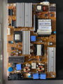 BN44-00422B Samsung UE40D5500RW použitý diel