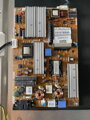 BN44-00422B Samsung UE40D5800VW použitý diel