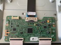 BN41-01797A Samsung UE40EH5000W použité náhradné diely