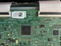 BN41-01797A Samsung UE40EH5000W SK98BN950
