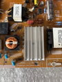 BN44-00520C Samsung UE40ES6800S
