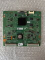 BN41-01789A Samsung UE40ES6800S použité náhradné diely