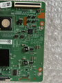 BN41-01789A LSJ400HV05-S Samsung UE40ES6800S