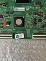 BN41-01789A LSJ400HV05-S Samsung UE40ES6800S