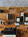 BN44-00609E Samsung UE40F5000AW