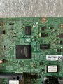 BN41-01955B BN94-06787X Samsung UE40F5000AW