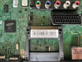 BN41-01955B BN94-06787X Samsung UE40F5000AW